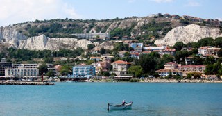9 flotte badebyer i Bulgaria – hvilken skal du velge?