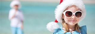 Billige julereiser – finn juleferien på Travelmarket i dag