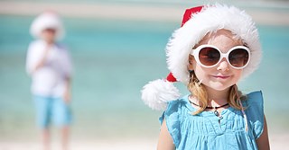 Billige julereiser i 2024 – Finn juleferien på Travelmarket