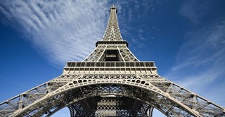 Severdigheter i Paris – disse stedene må du bare se!