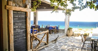 Billige charterreiser til Hellas i juni, juli og august 2021 – lavprisoversikt