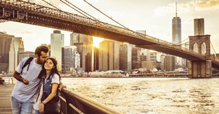 Reisebudsjett til New York – få gode råd og tips her