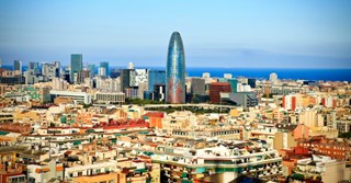 10 ting du må oppleve i Barcelona – bli inspirert her