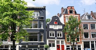 Storbyferie i Amsterdam – få reisetips her