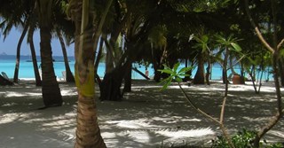 Ferie på Maldivene – er det noe for deg?